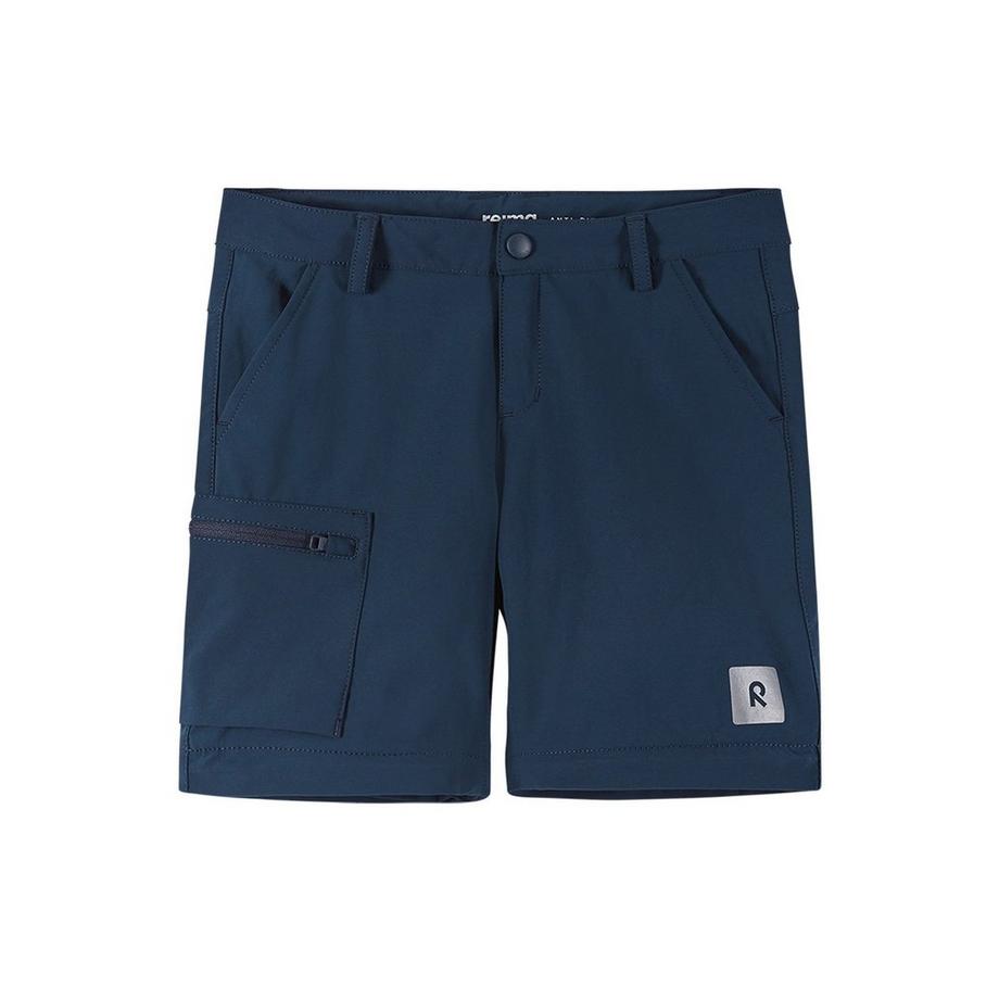 Reima  Kinder Anti-Bite 2in1 Hose Sillat navy 
