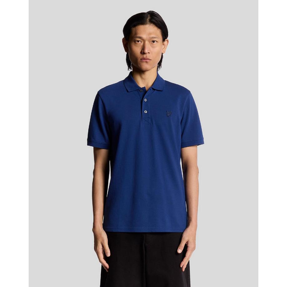 Superfine Maglietta Polo