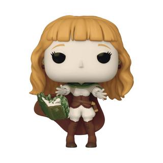 Funko  Funko POP! Black Clover: Mimosa (1552) 