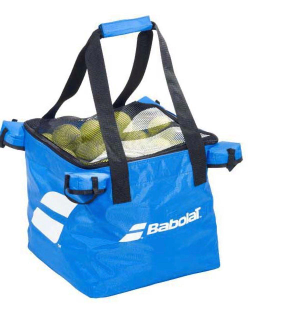 Babolat  Ball Bag Ballkorb 