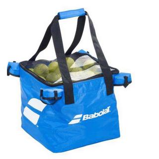 Babolat  Ball Bag Ballkorb 