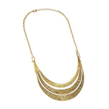 Collier EGYPTIEN