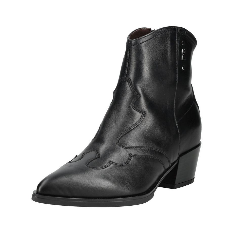 Bottines