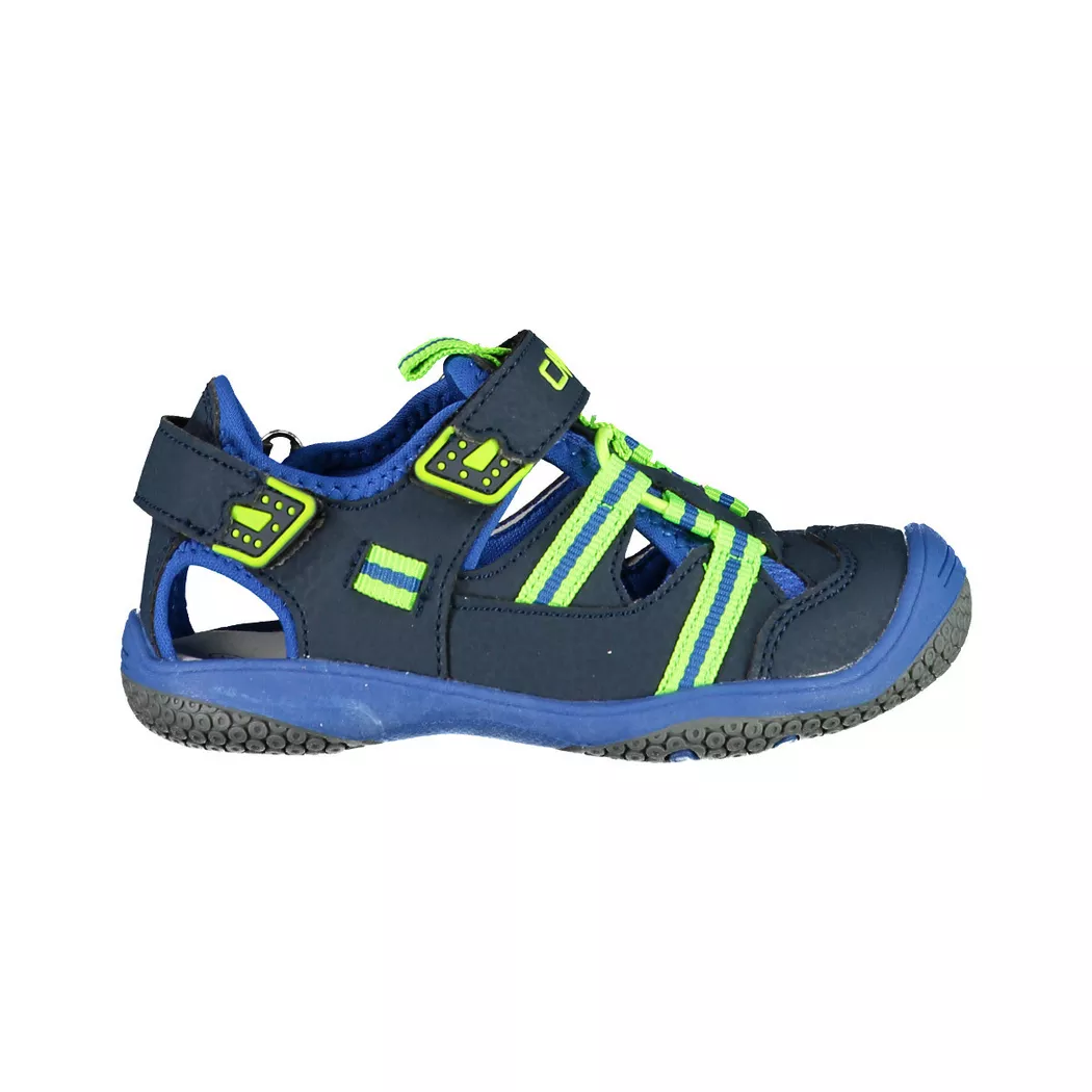 CMP - baby-sandalen naboo, Naboo Baby Sandalen, 27
