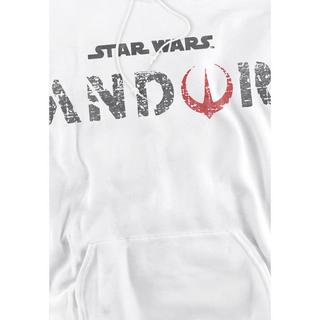 STAR WARS  Andor Kapuzenpullover 