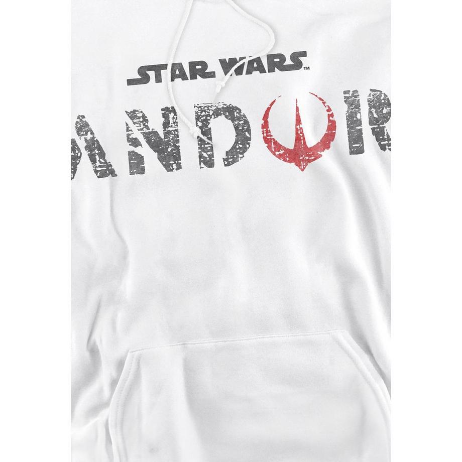 STAR WARS Andor Kapuzenpullover  