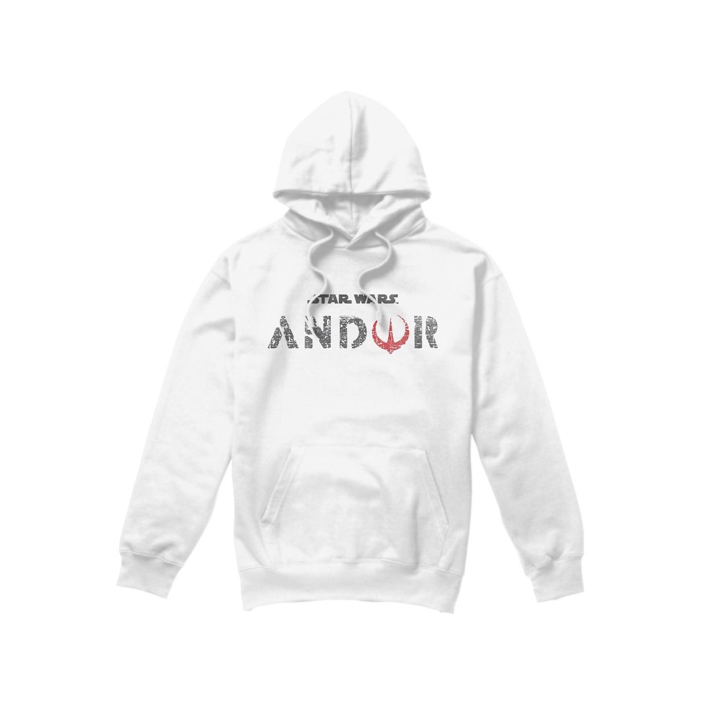 STAR WARS  Andor Kapuzenpullover 