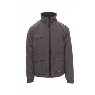 Payper Wear Payper Renegade Jacke  
