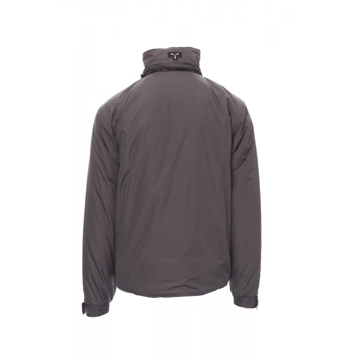 Payper Wear Payper Renegade Jacke  