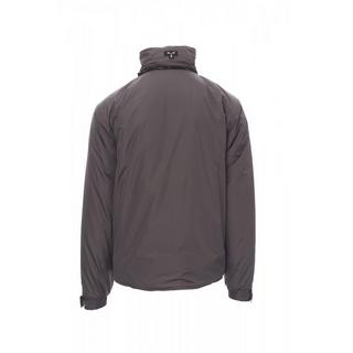 Payper Wear Payper Renegade Jacke  