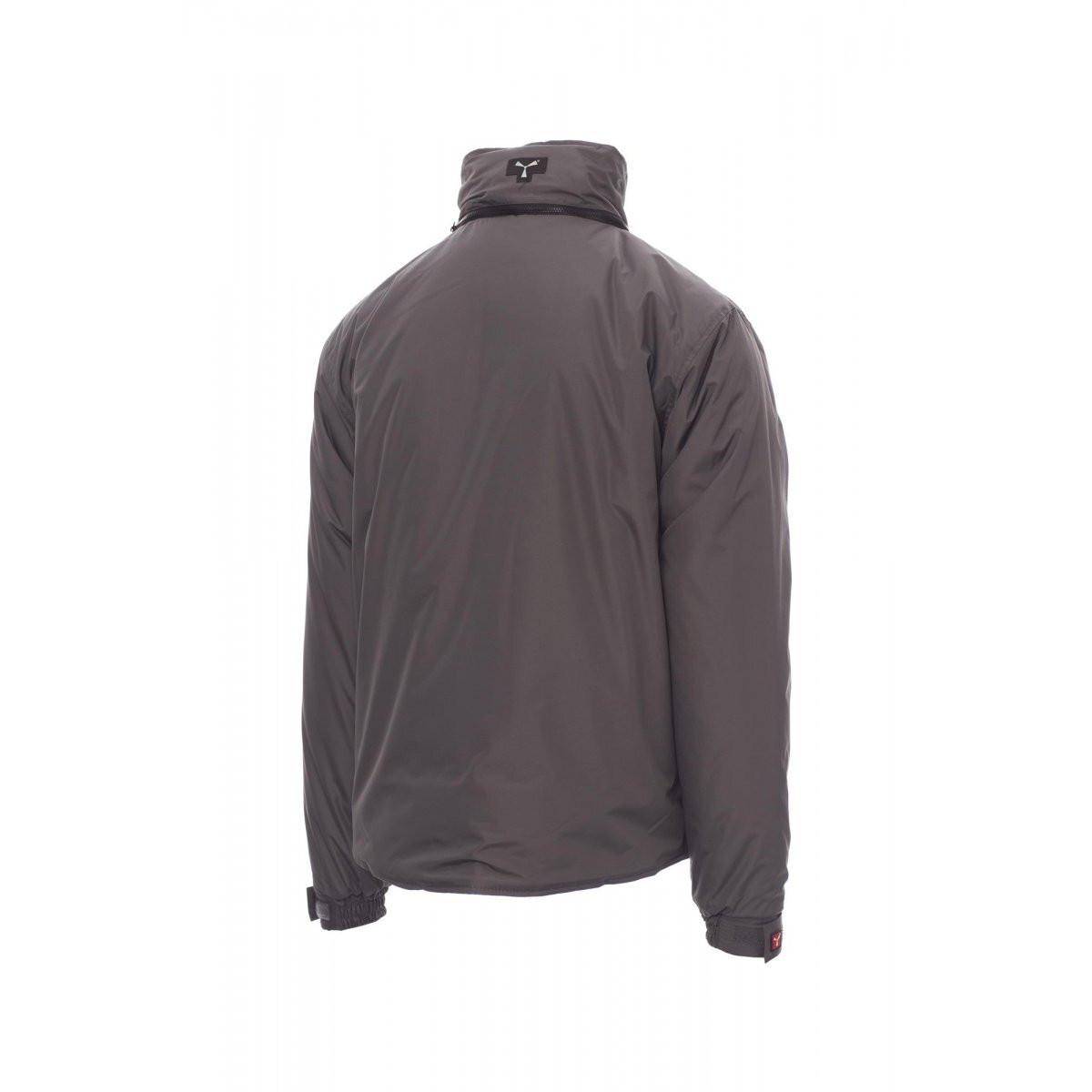 Payper Wear Payper Renegade Jacke  