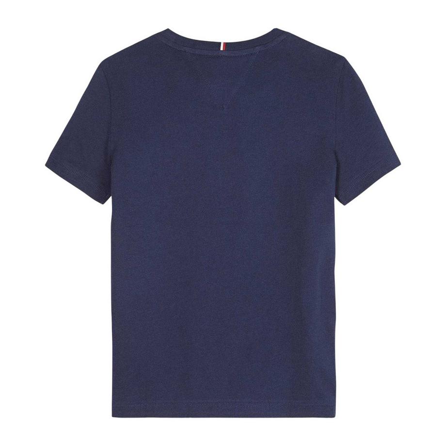 TOMMY HILFIGER  T-Shirt 