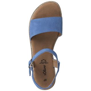 s. Oliver  Sandalen 