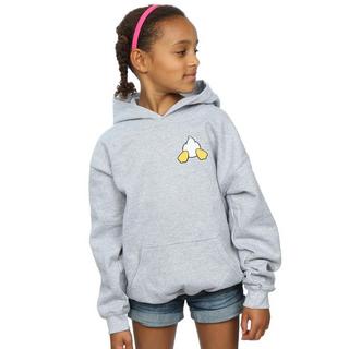 Disney  Sweat à capuche 
