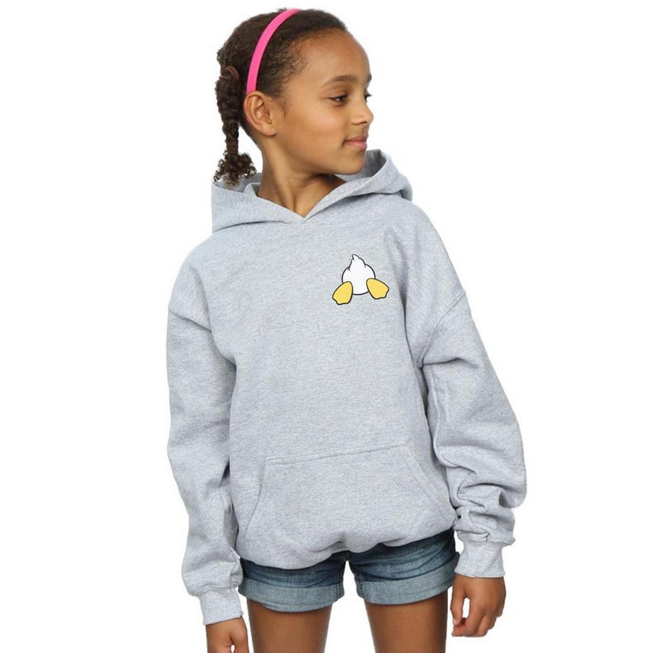 Disney  Kapuzenpullover 