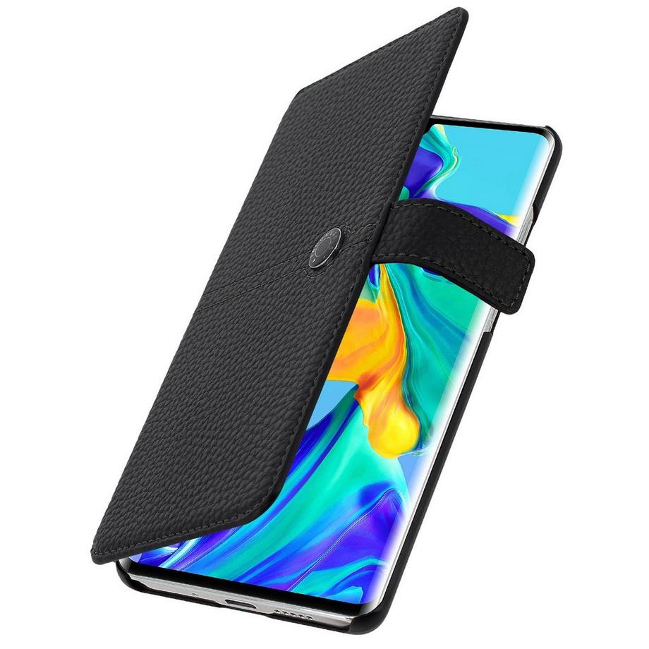 Façonnable  Façonnable Bookcover Huawei P30 Pro 