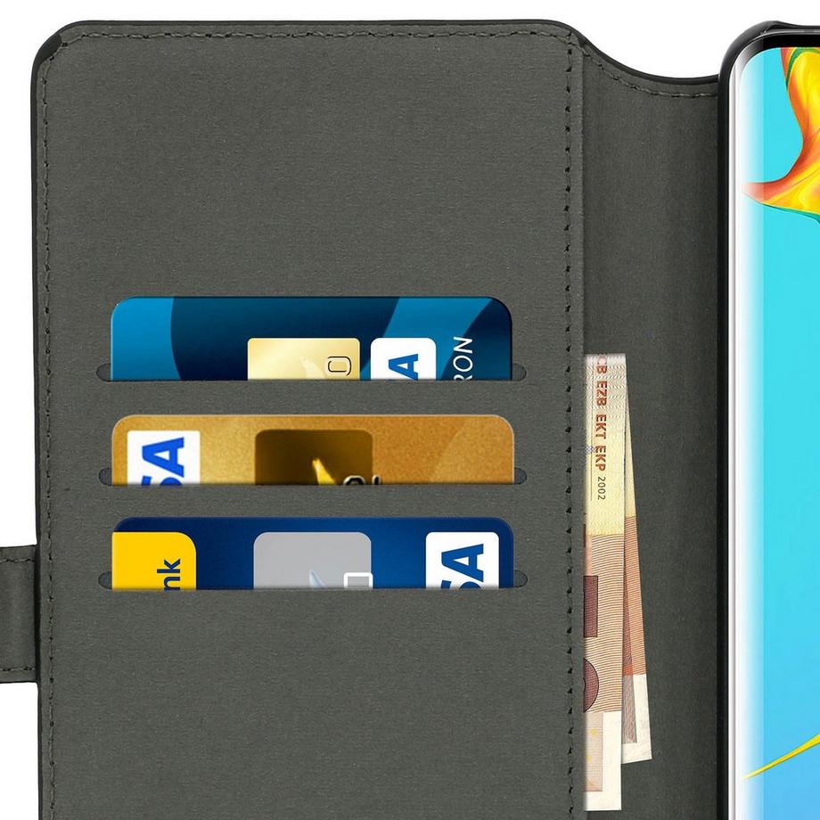 Façonnable  Façonnable Bookcover Huawei P30 Pro 