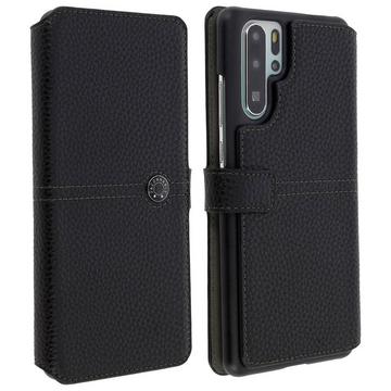 Façonnable Bookcover Huawei P30 Pro