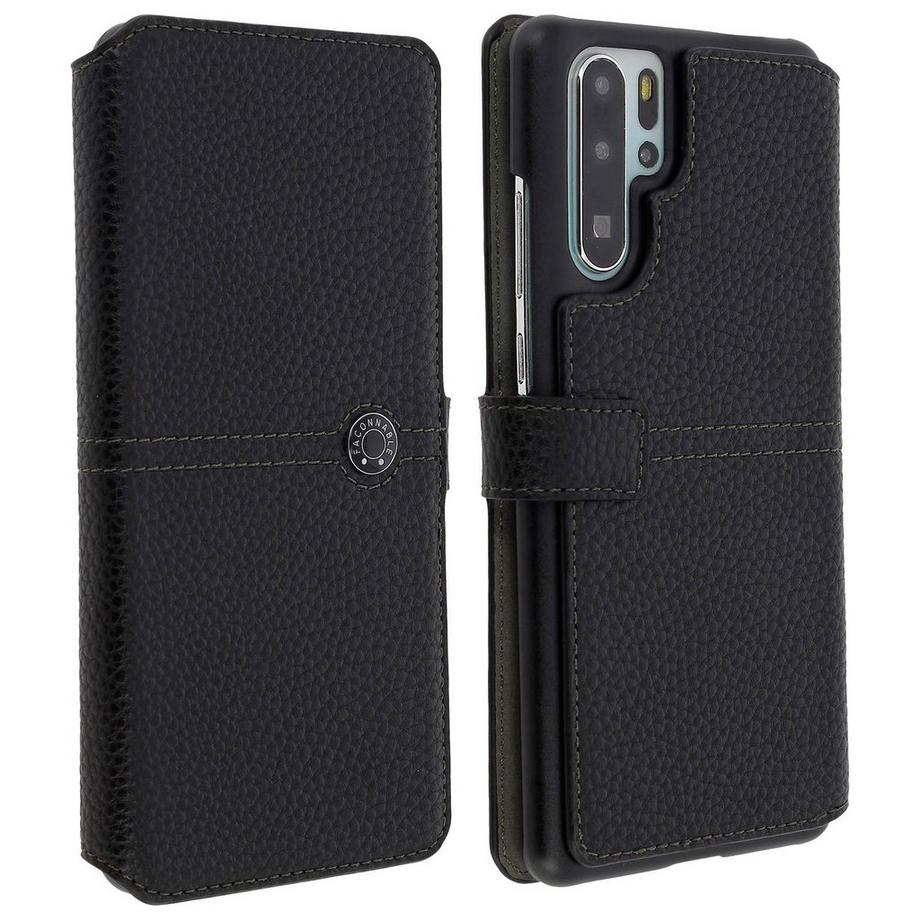 Façonnable  Façonnable Bookcover Huawei P30 Pro 