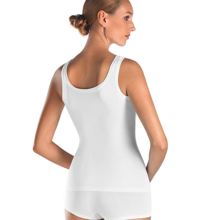 HANRO Touch Feeling Top  