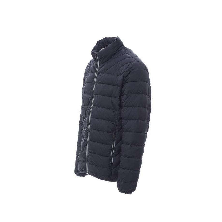 Payper Wear Veste Freelance  