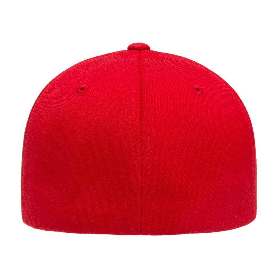 FLEXFIT Casquette De Baseball  