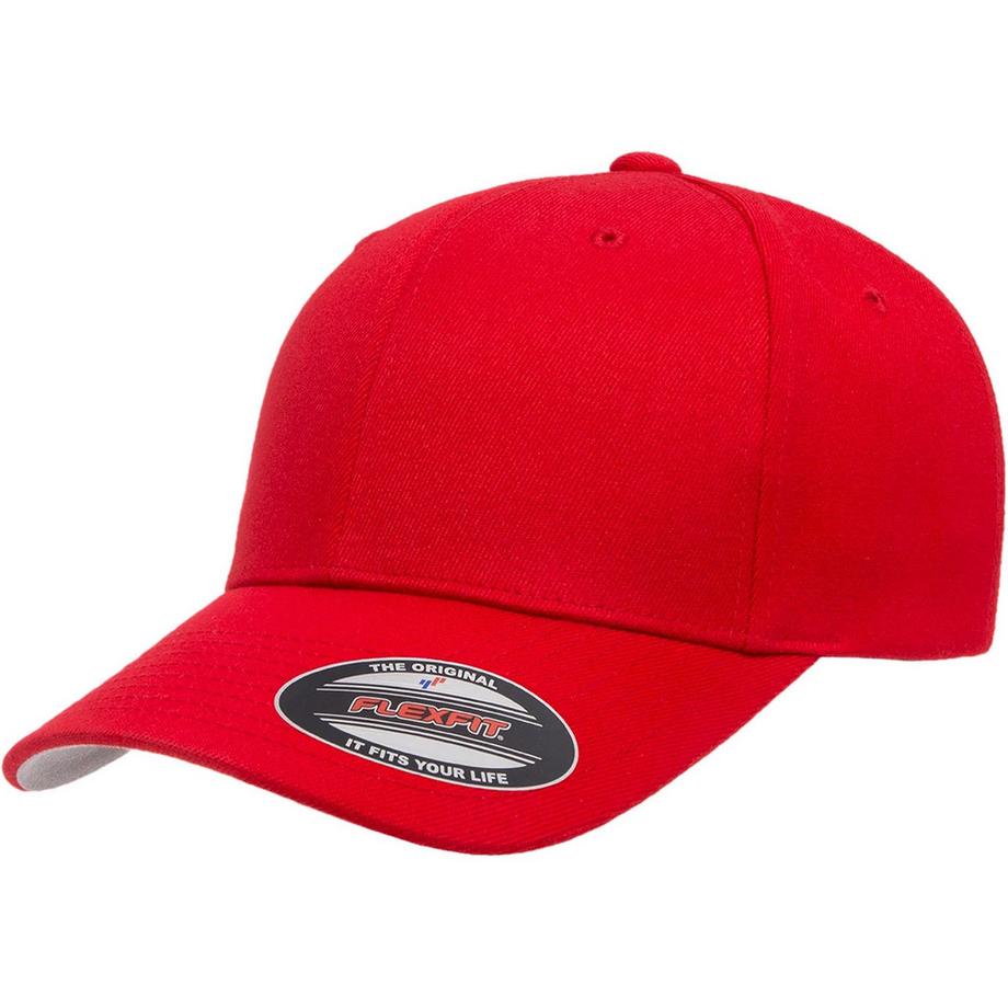 FLEXFIT Casquette De Baseball  