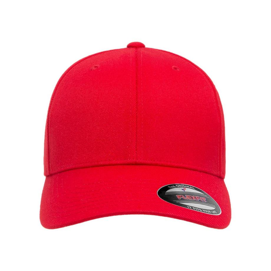 Casquette De Baseball
