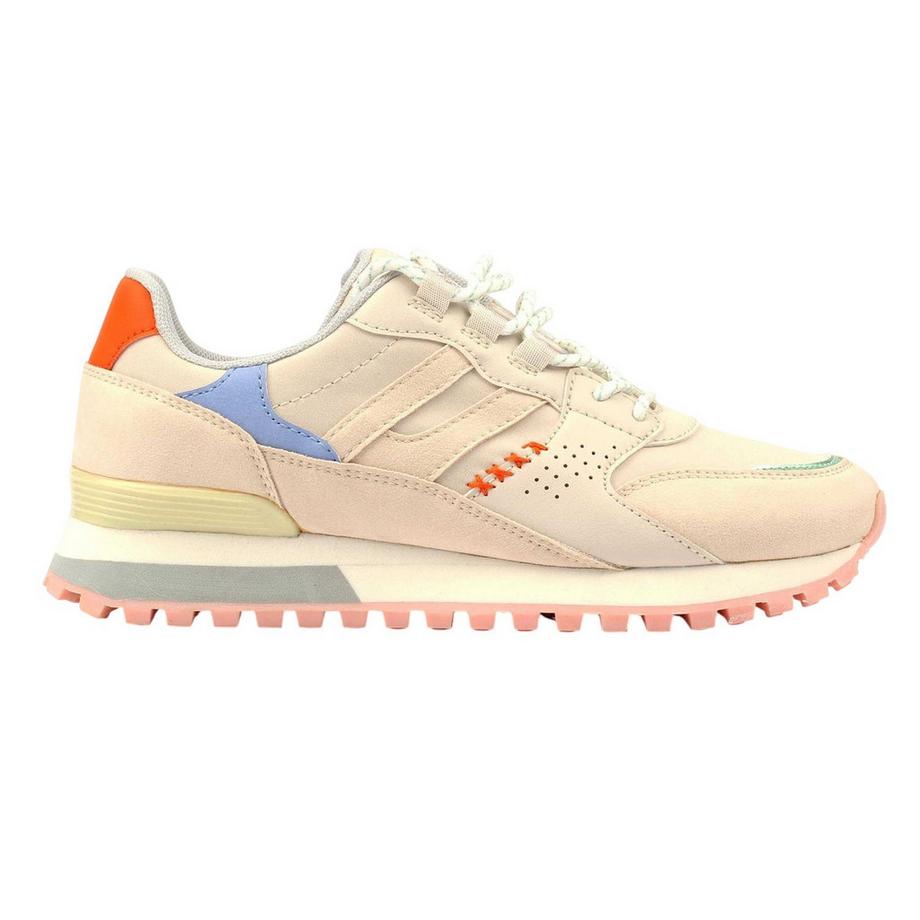 Lunar Baskets Mia  