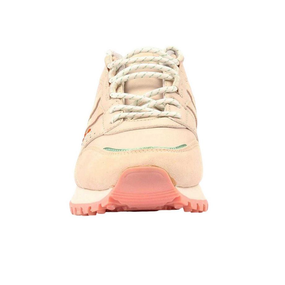 Lunar Baskets Mia  