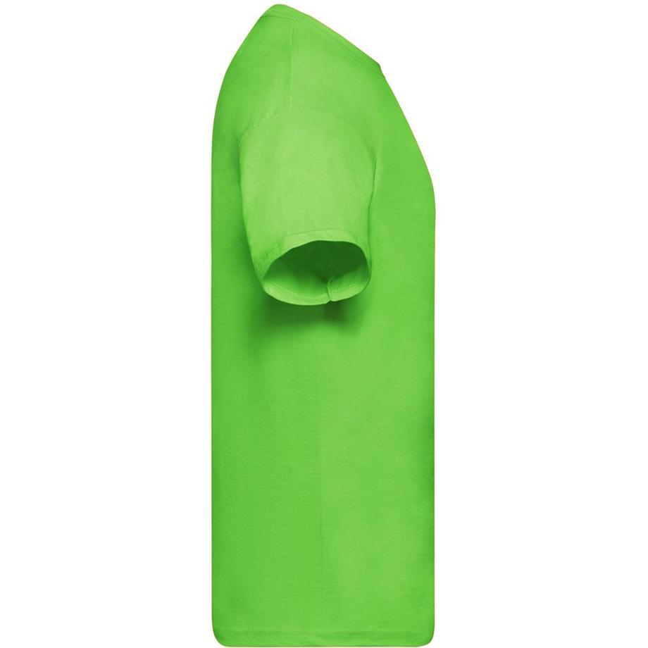 Fruit of the Loom T-shirt maniche corte  