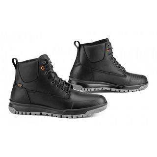 Falco  Bottes moto  Patrol 