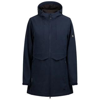 Trespass Aylmer Softshelljacke  