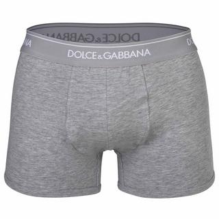 DOLCE&GABBANA Boxer Regular  
