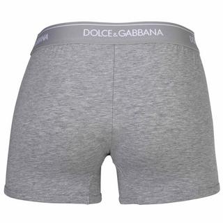 DOLCE&GABBANA Boxer Regular  