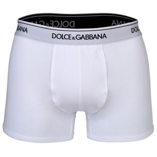 DOLCE&GABBANA Boxer Regular  