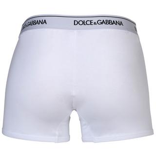 DOLCE&GABBANA Boxer Regular  