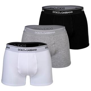 DOLCE&GABBANA Boxer Regular  