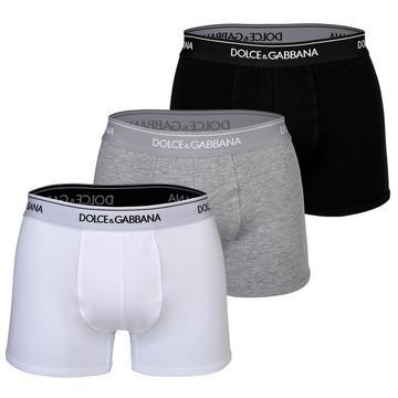 Boxershort -Regular Boxer