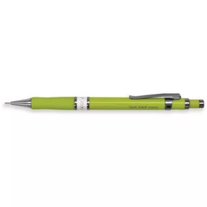 PENAC Druckbleistift TLG-107 0.7mm SC0703-21 neongrün