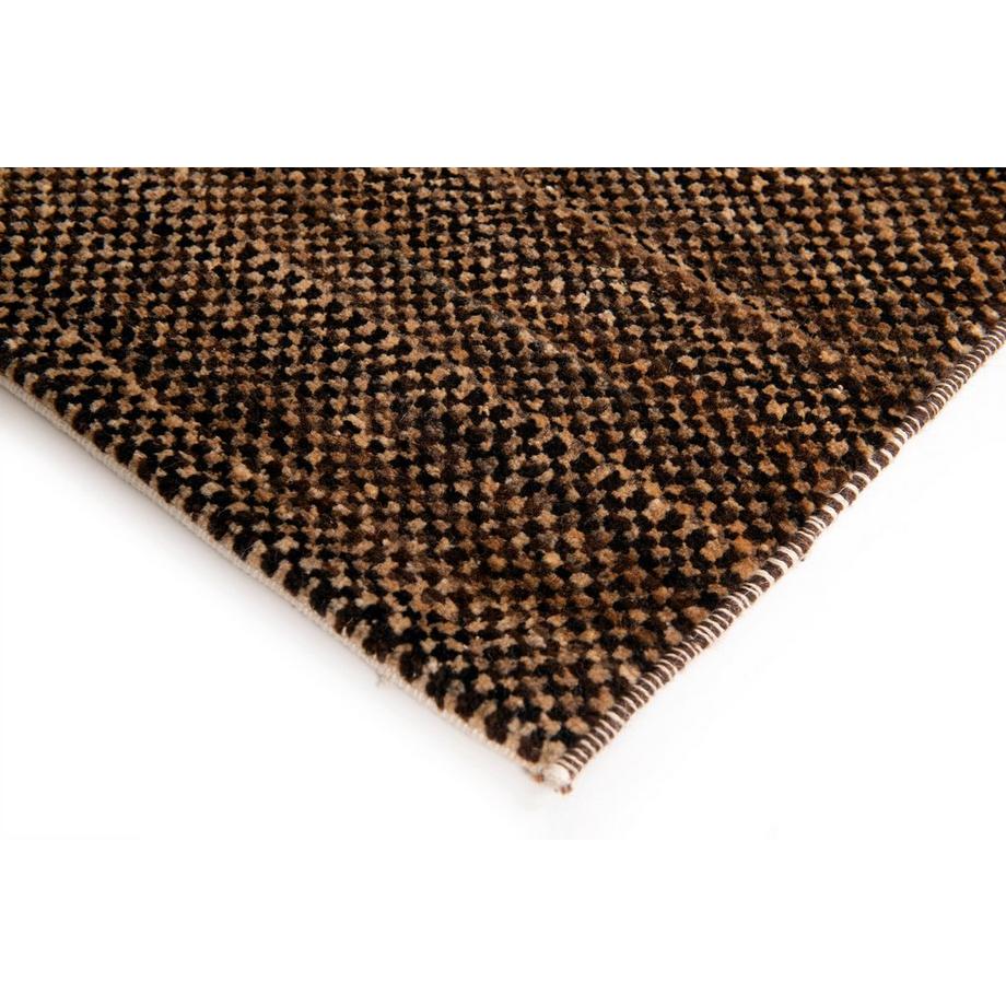 VIDAL Handgemachter Teppich Juma  