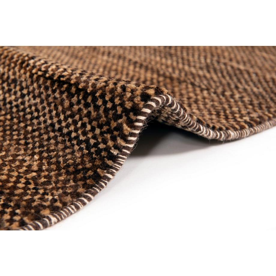 VIDAL Handgemachter Teppich Juma  