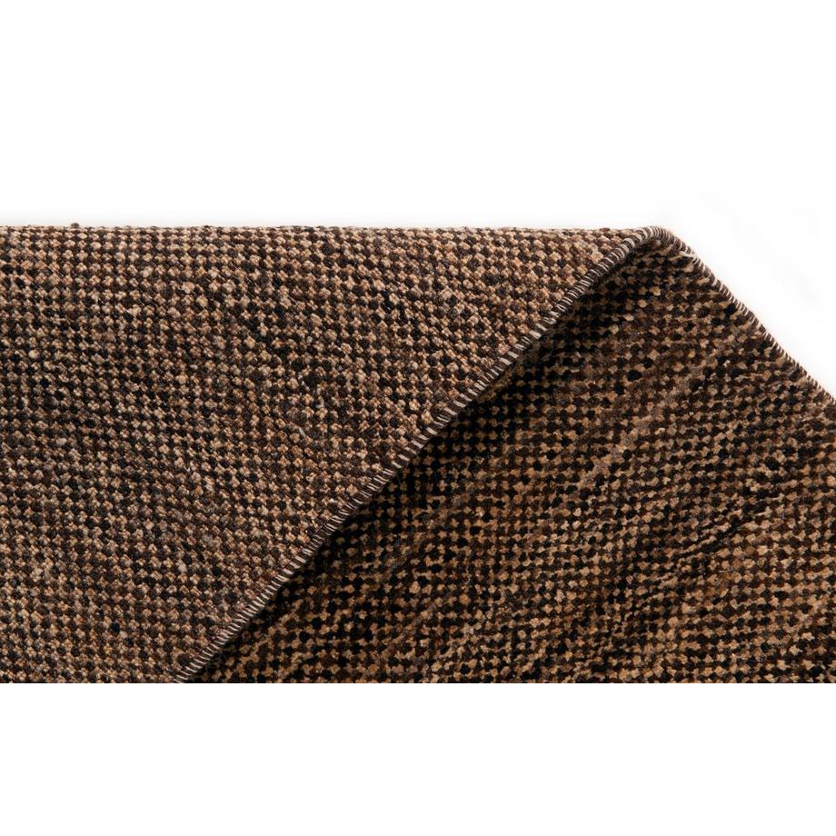 VIDAL Handgemachter Teppich Juma  