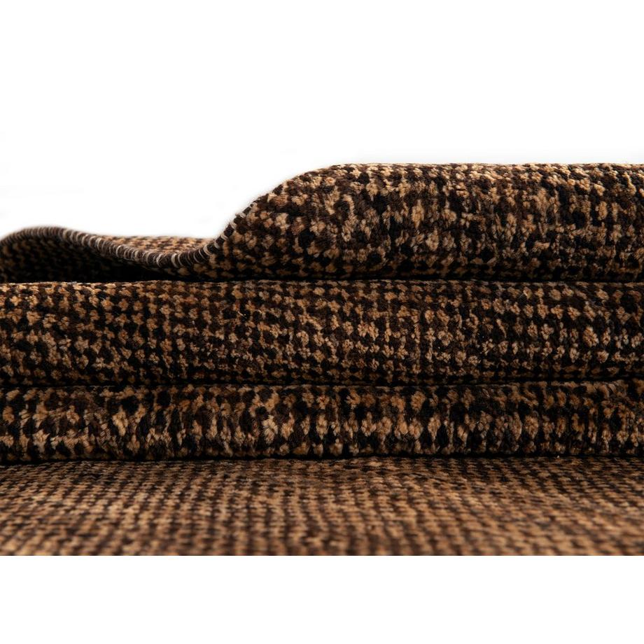 VIDAL Handgemachter Teppich Juma  