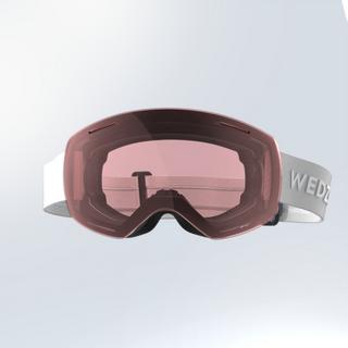 WEDZE  Skibrille - G 900 I 