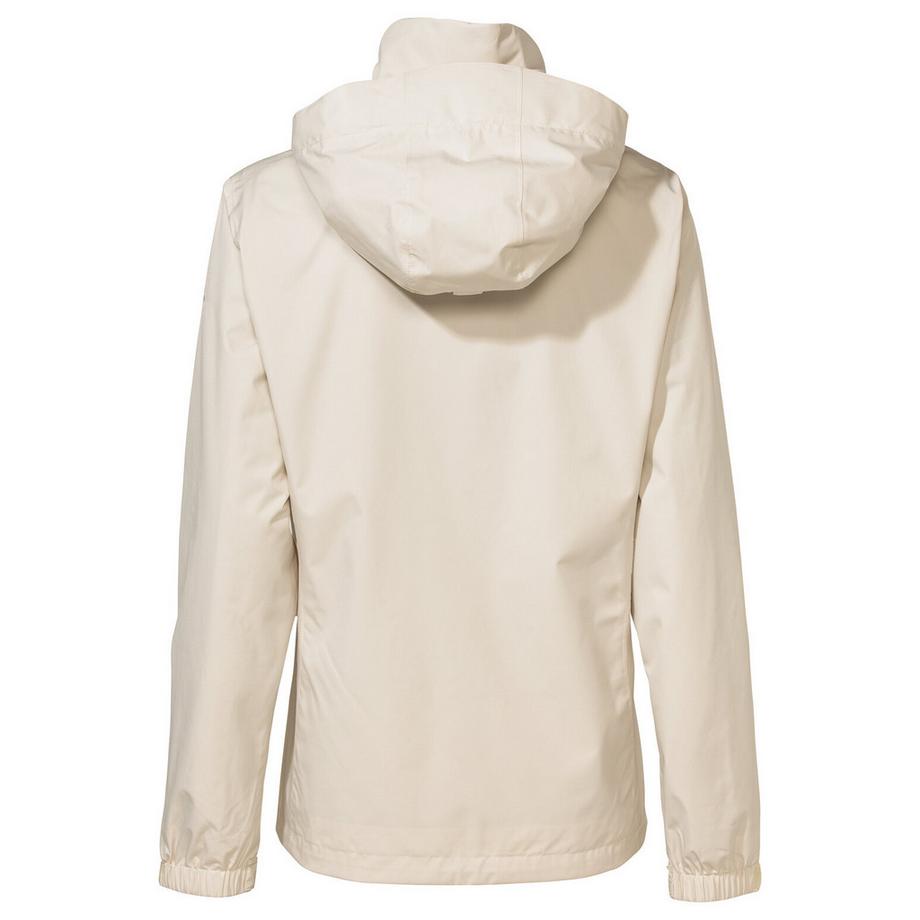 VAUDE  Escape Light Jacket 