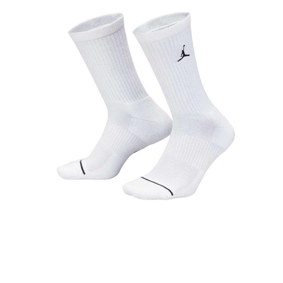Lot De 3 Chaussettes Tous Les Jours (Pack de trois)