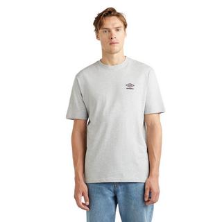 Umbro  Tshirt CORE 