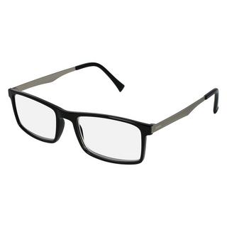 INVU Colt Lesebrille mit Etui  
