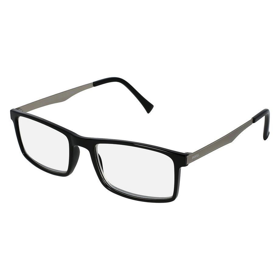 INVU Colt Lesebrille mit Etui  